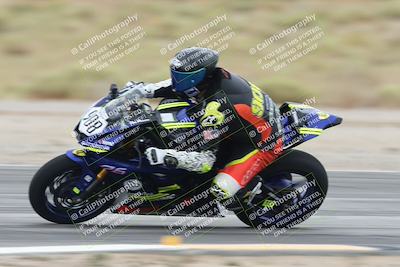 media/Sep-21-2025-Race Pace (Sun) [[98bf33ef95]]/Verified/6-Turn 14 Inside Pans (945am)/